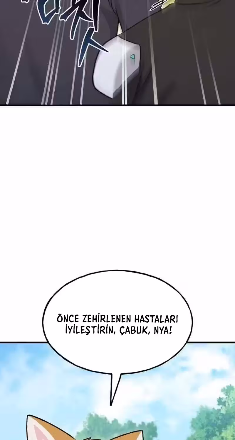 Sayfa 100 — Bölüm 122 — Kule Çiftçisi