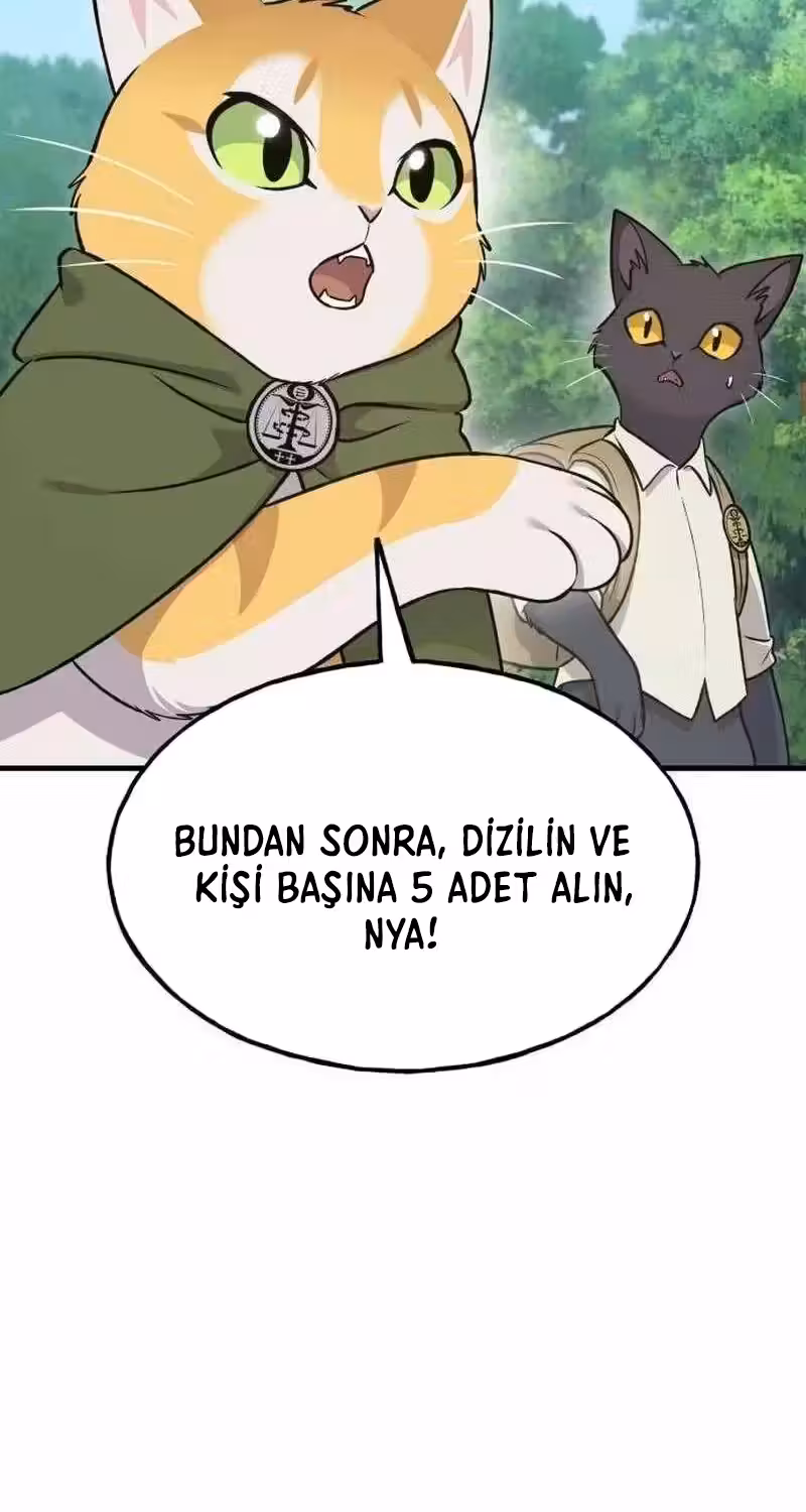 Sayfa 101 — Bölüm 122 — Kule Çiftçisi