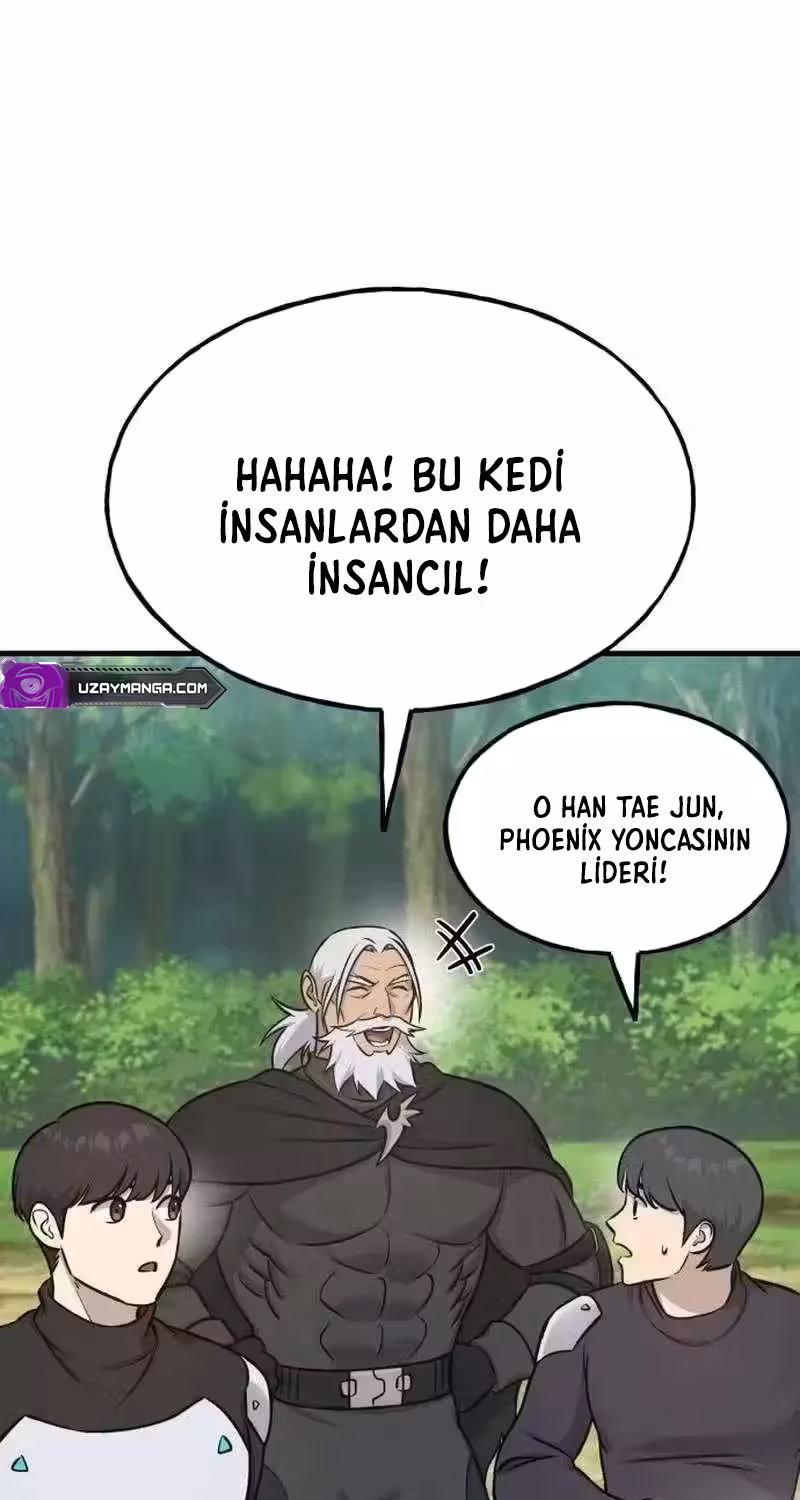 Sayfa 102 — Bölüm 122 — Kule Çiftçisi