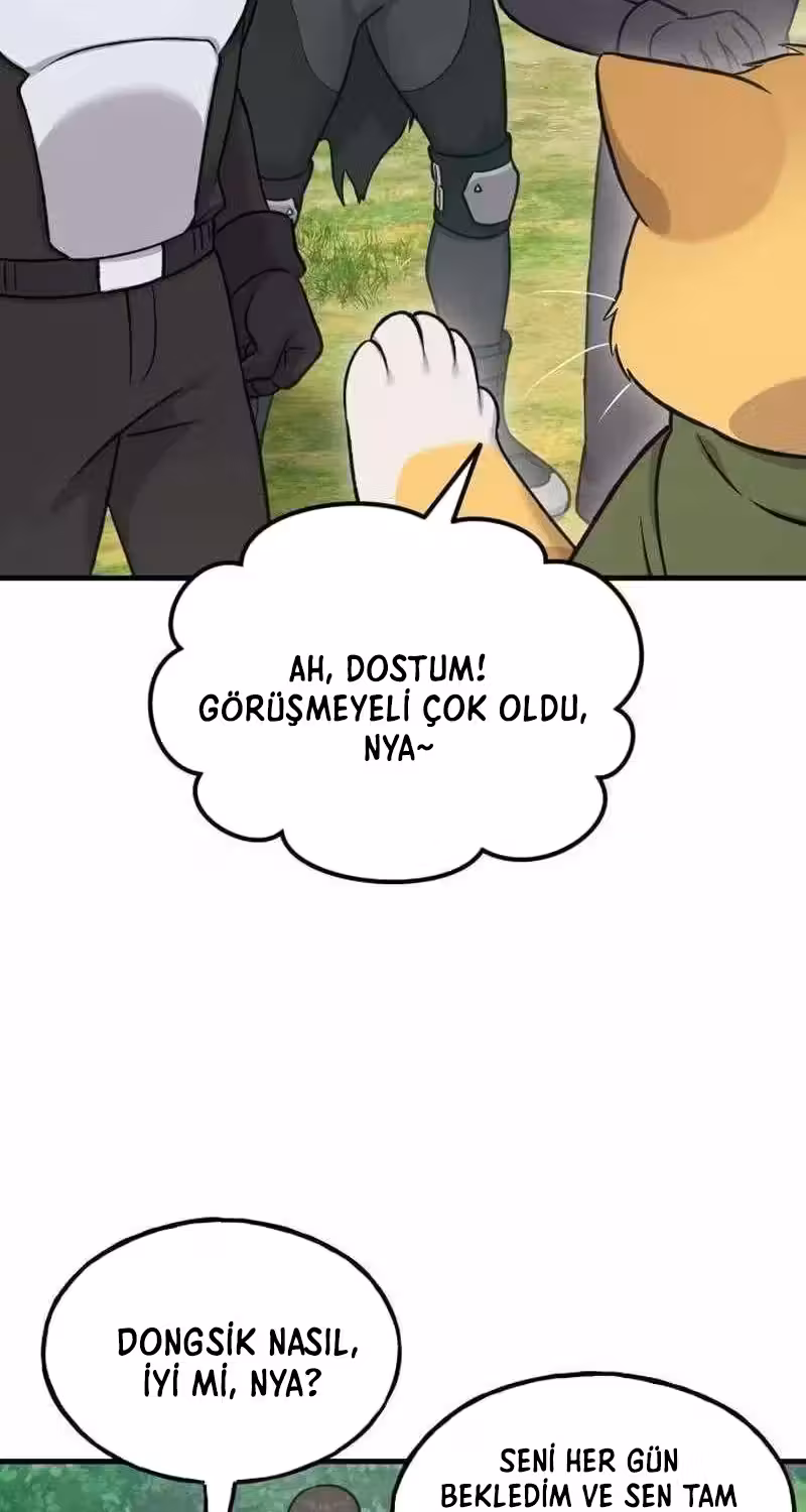 Sayfa 103 — Bölüm 122 — Kule Çiftçisi