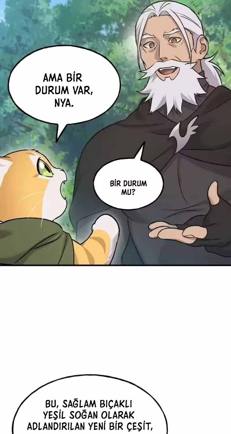 Sayfa 106 — Bölüm 122 — Kule Çiftçisi