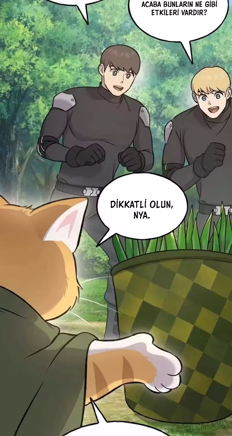 Sayfa 109 — Bölüm 122 — Kule Çiftçisi
