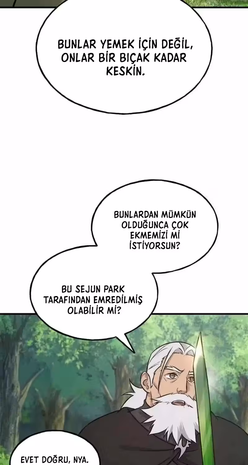 Sayfa 110 — Bölüm 122 — Kule Çiftçisi