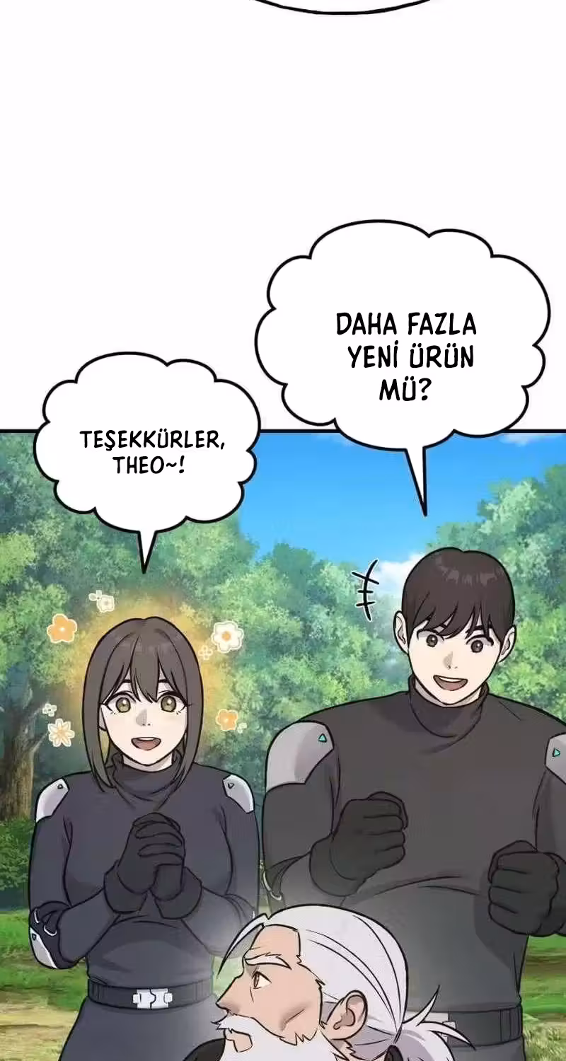 Sayfa 113 — Bölüm 122 — Kule Çiftçisi