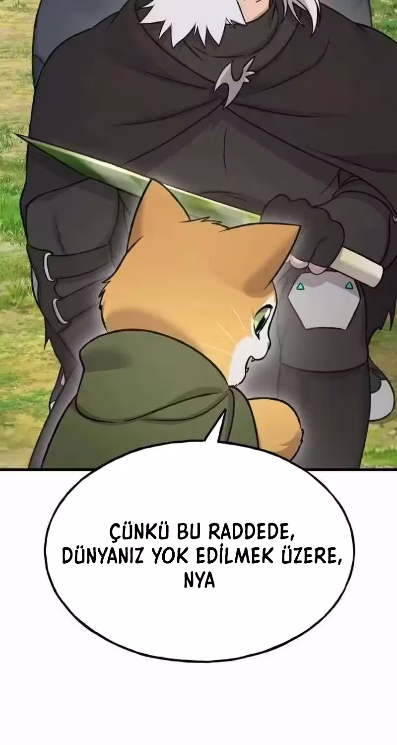 Sayfa 114 — Bölüm 122 — Kule Çiftçisi
