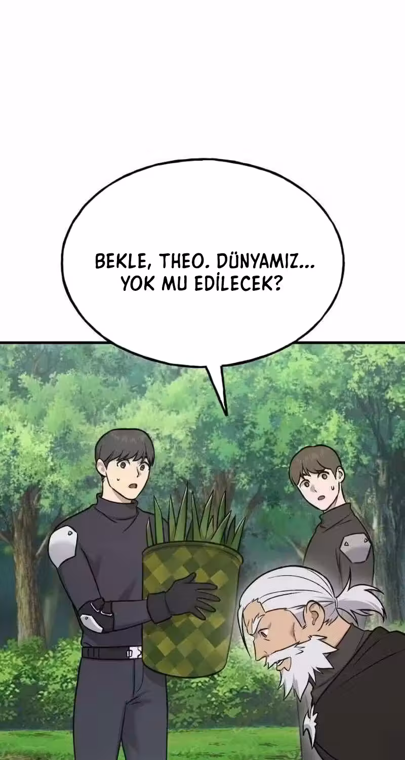 Sayfa 116 — Bölüm 122 — Kule Çiftçisi