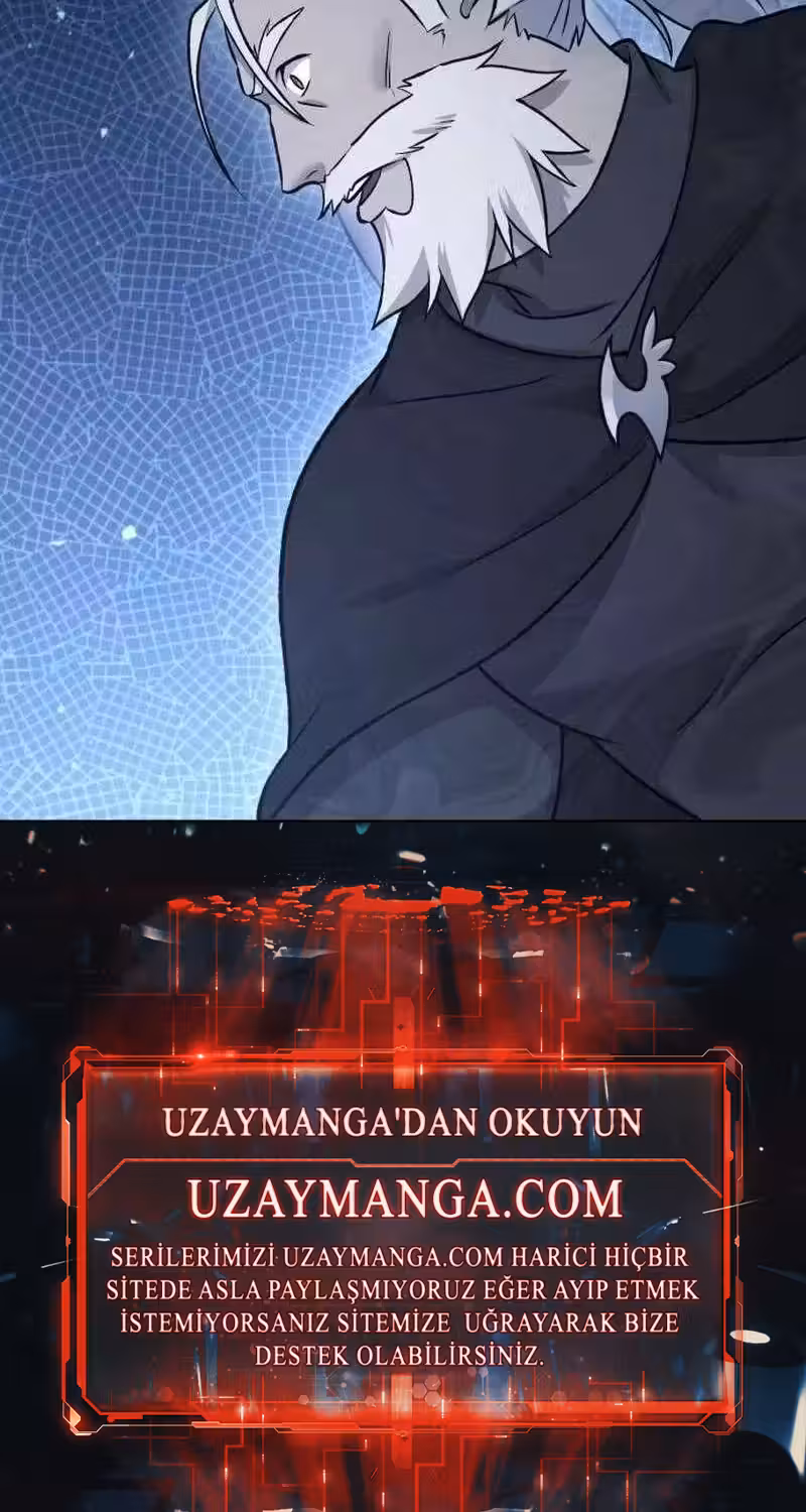 Sayfa 120 — Bölüm 122 — Kule Çiftçisi