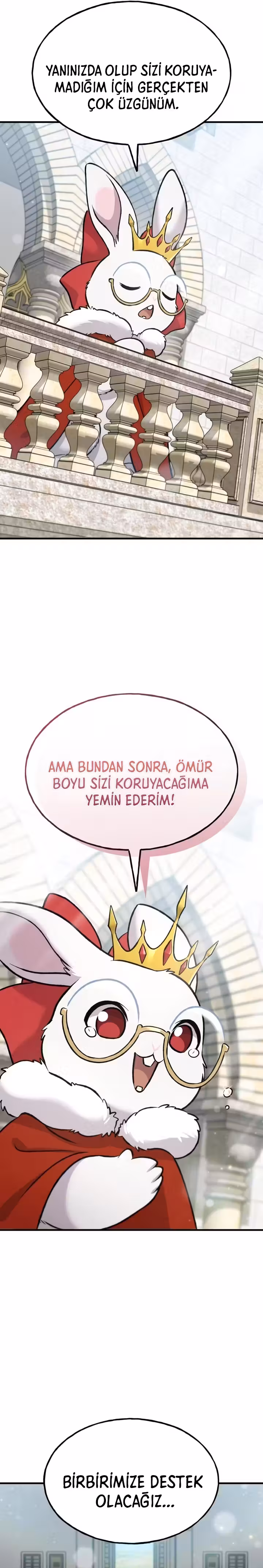 Sayfa 29 — Bölüm 125 — Kule Çiftçisi