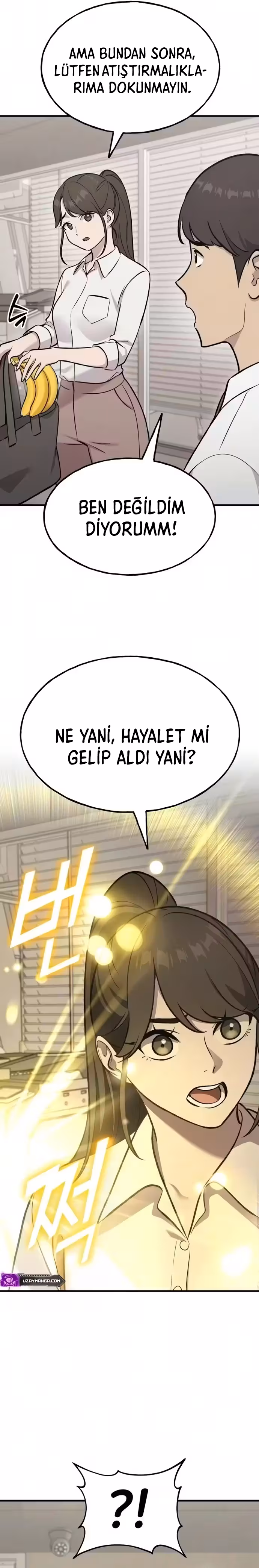 Sayfa 4 — Bölüm 126 — Kule Çiftçisi