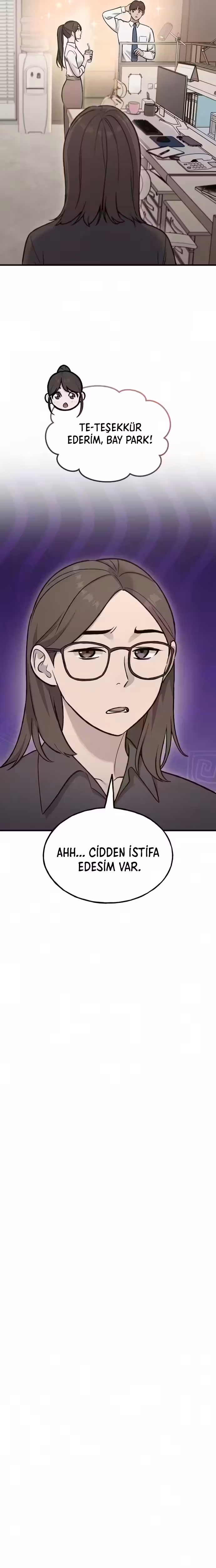 Sayfa 11 — Bölüm 126 — Kule Çiftçisi
