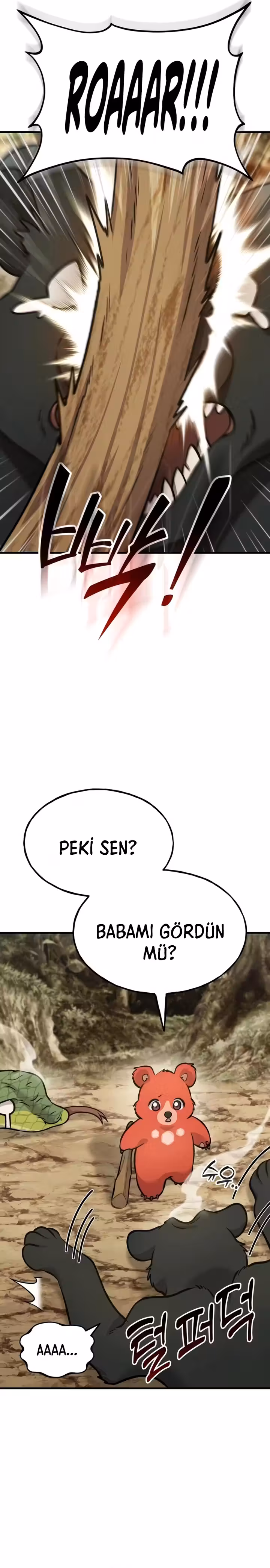 Sayfa 13 — Bölüm 129 — Kule Çiftçisi
