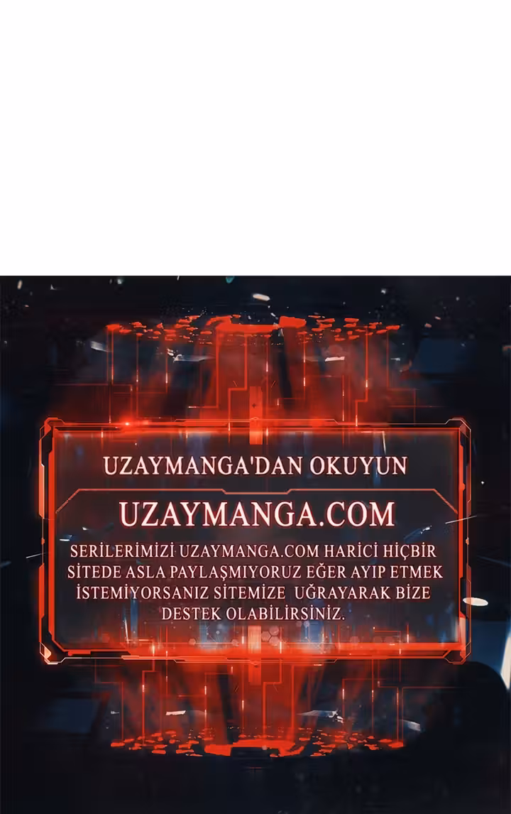 Sayfa 38 — Bölüm 129 — Kule Çiftçisi