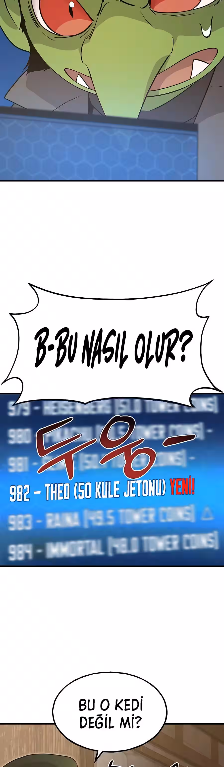Sayfa 58 — Bölüm 13 — Kule Çiftçisi