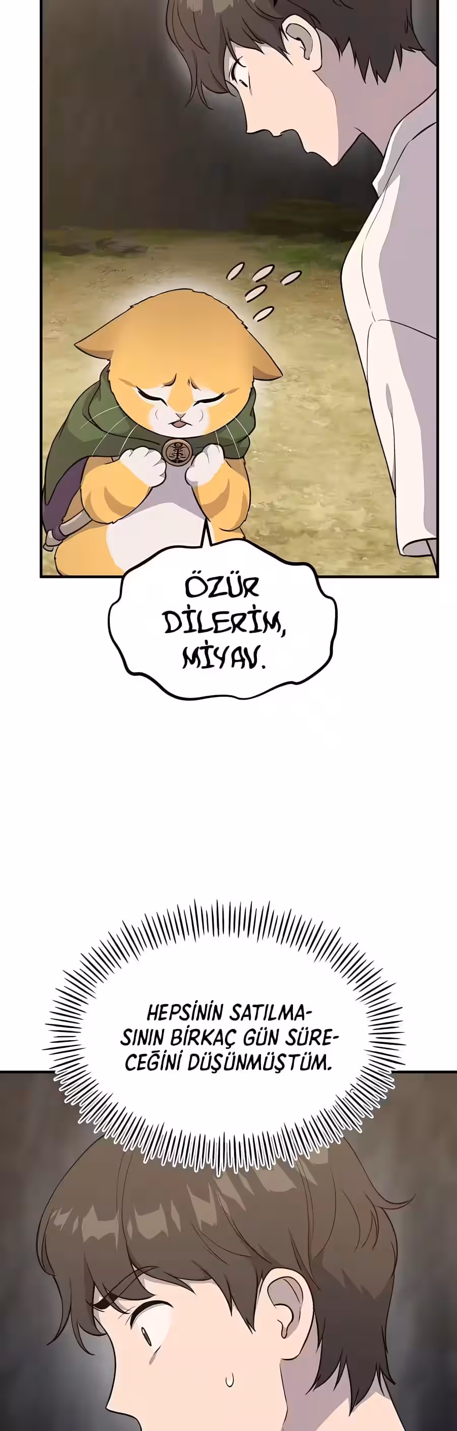 Sayfa 66 — Bölüm 13 — Kule Çiftçisi