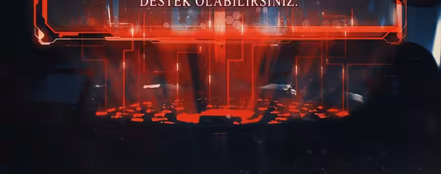 Sayfa 88 — Bölüm 13 — Kule Çiftçisi