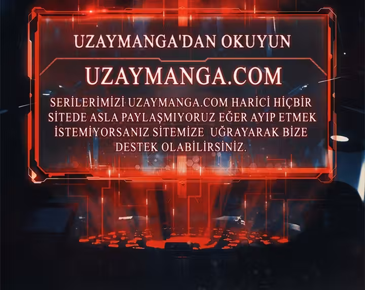 Sayfa 37 — Bölüm 132 — Kule Çiftçisi