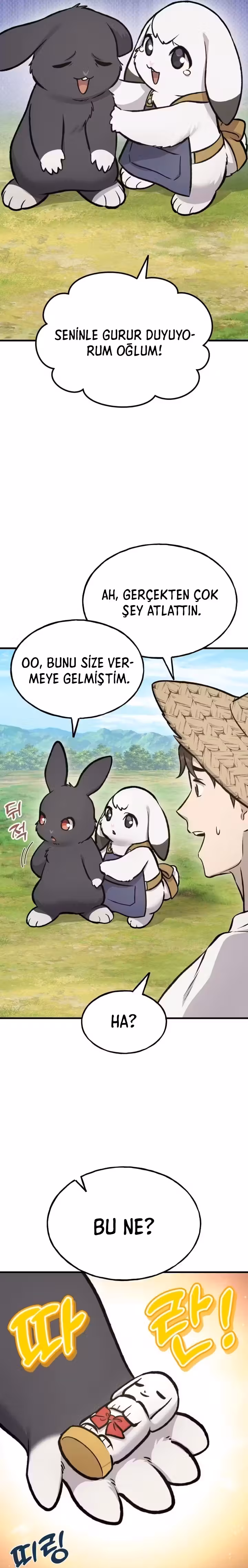Sayfa 4 — Bölüm 137 — Kule Çiftçisi