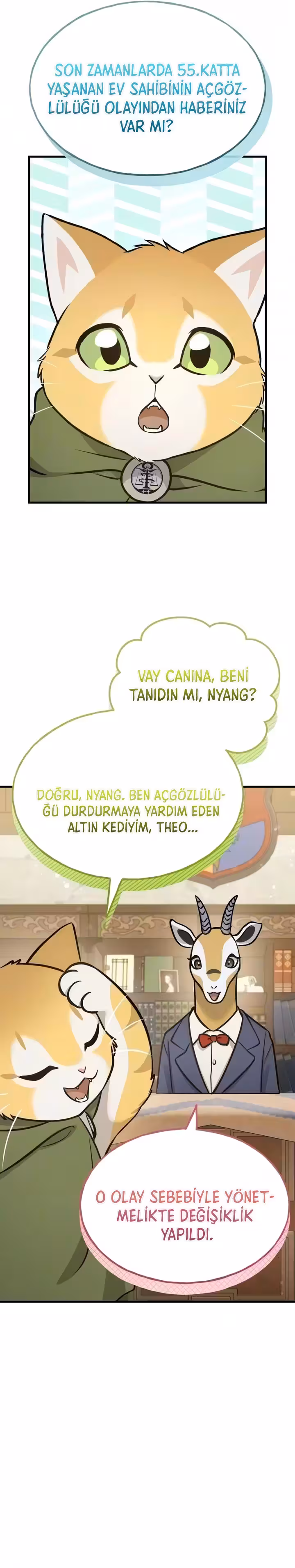 Sayfa 22 — Bölüm 138 — Kule Çiftçisi