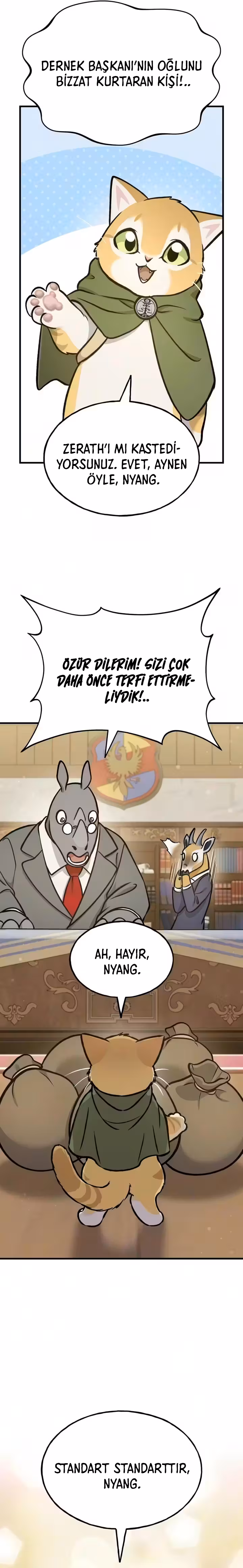Sayfa 27 — Bölüm 138 — Kule Çiftçisi