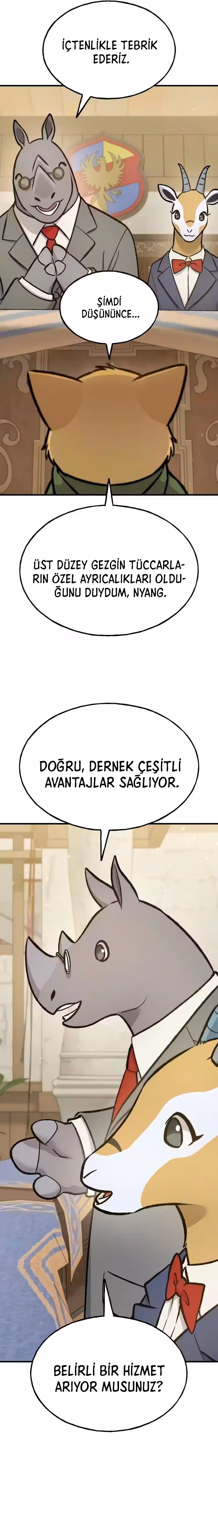 Sayfa 36 — Bölüm 138 — Kule Çiftçisi