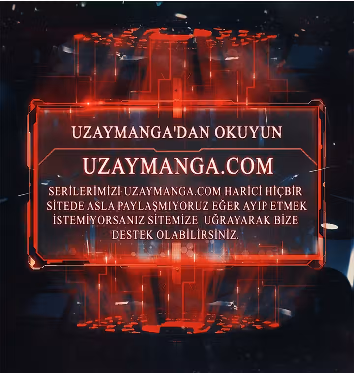 Sayfa 38 — Bölüm 138 — Kule Çiftçisi