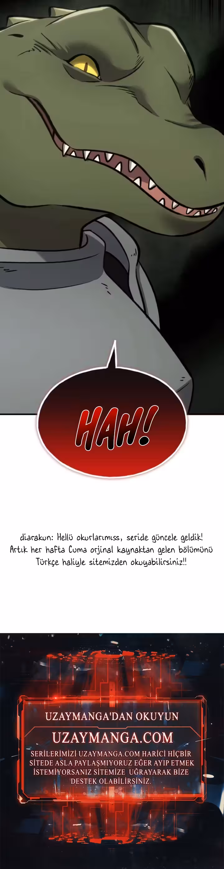 Sayfa 38 — Bölüm 139 — Kule Çiftçisi