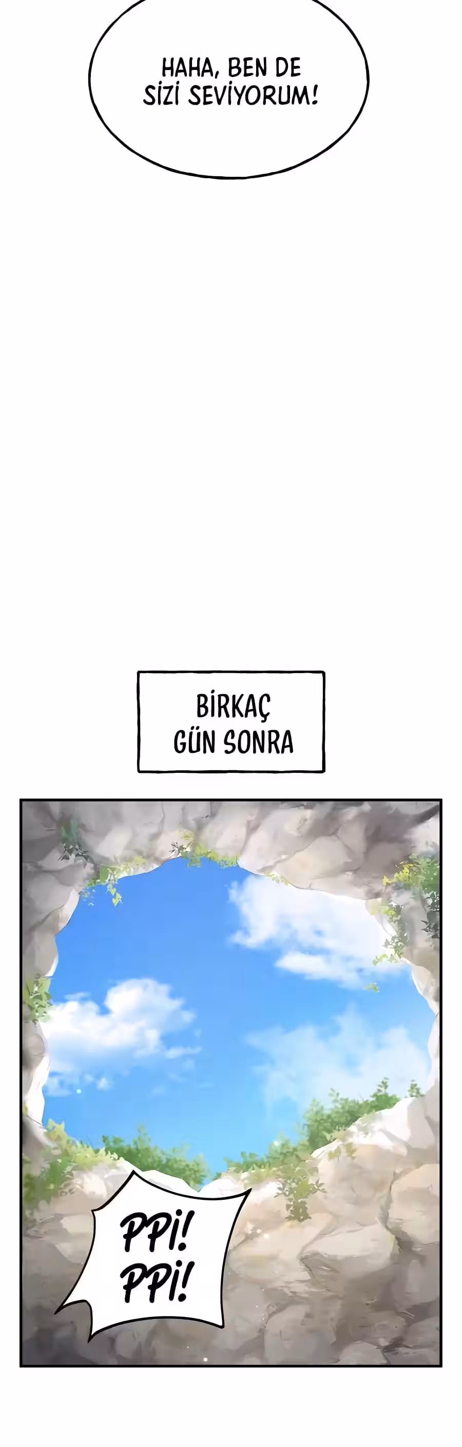 Sayfa 32 — Bölüm 15 — Kule Çiftçisi