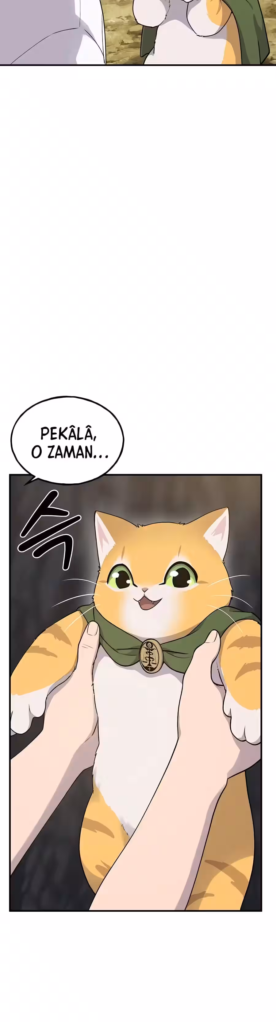 Sayfa 12 — Bölüm 16 — Kule Çiftçisi