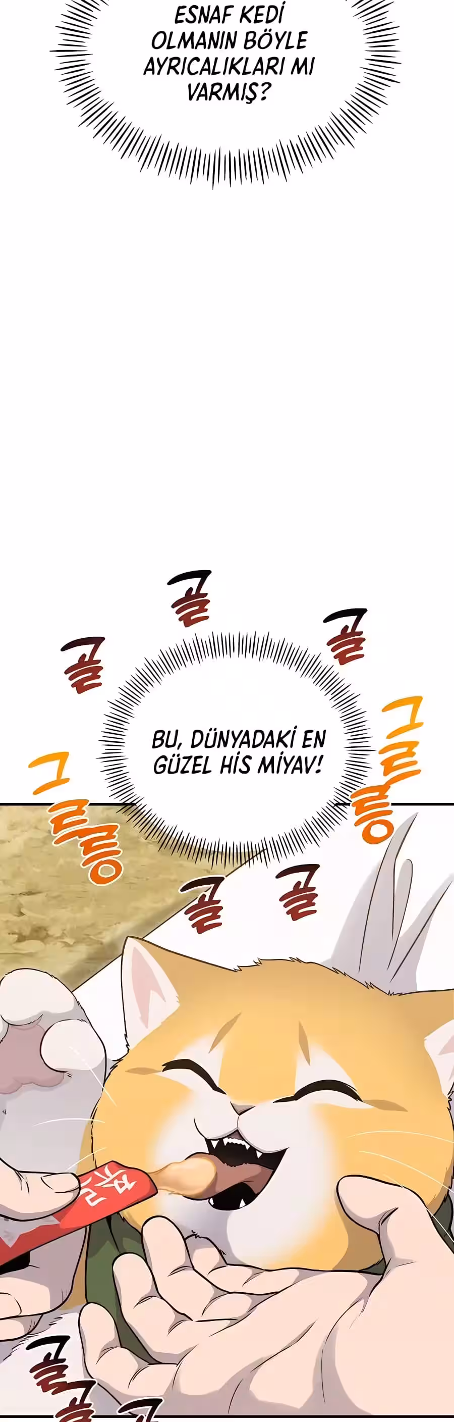Sayfa 18 — Bölüm 16 — Kule Çiftçisi