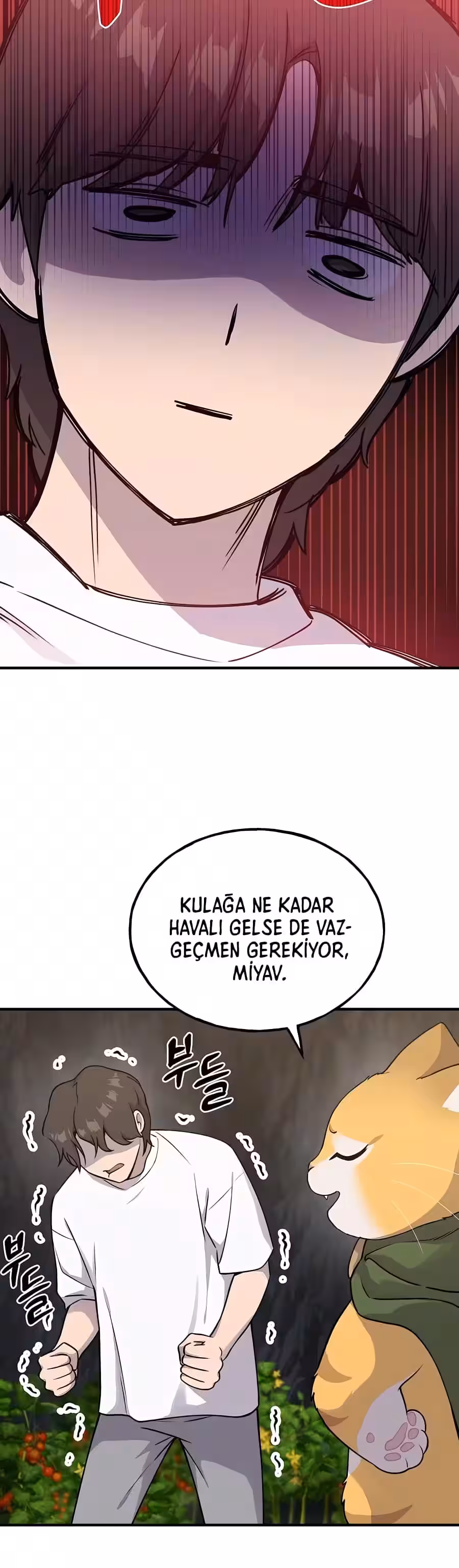 Sayfa 58 — Bölüm 16 — Kule Çiftçisi