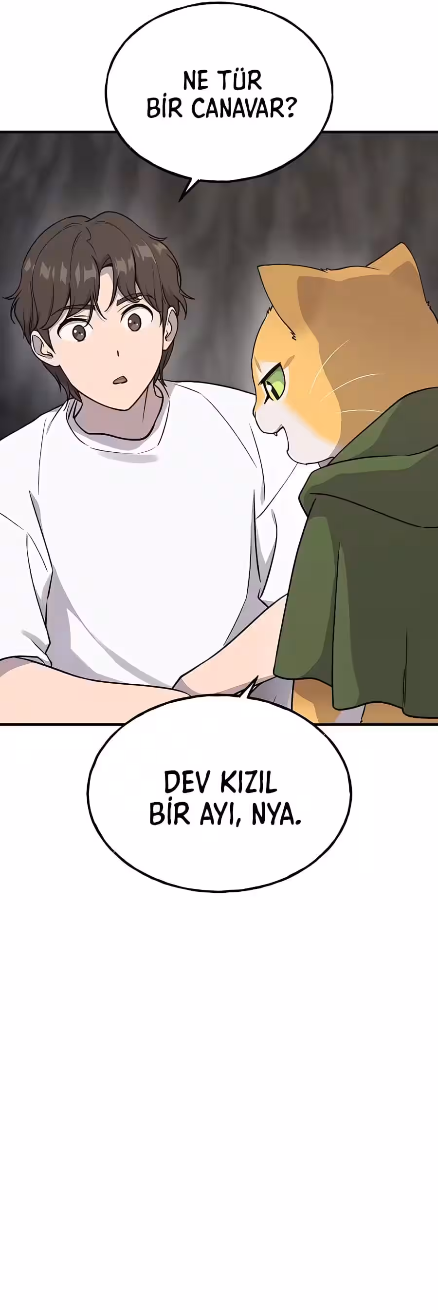 Sayfa 6 — Bölüm 17 — Kule Çiftçisi