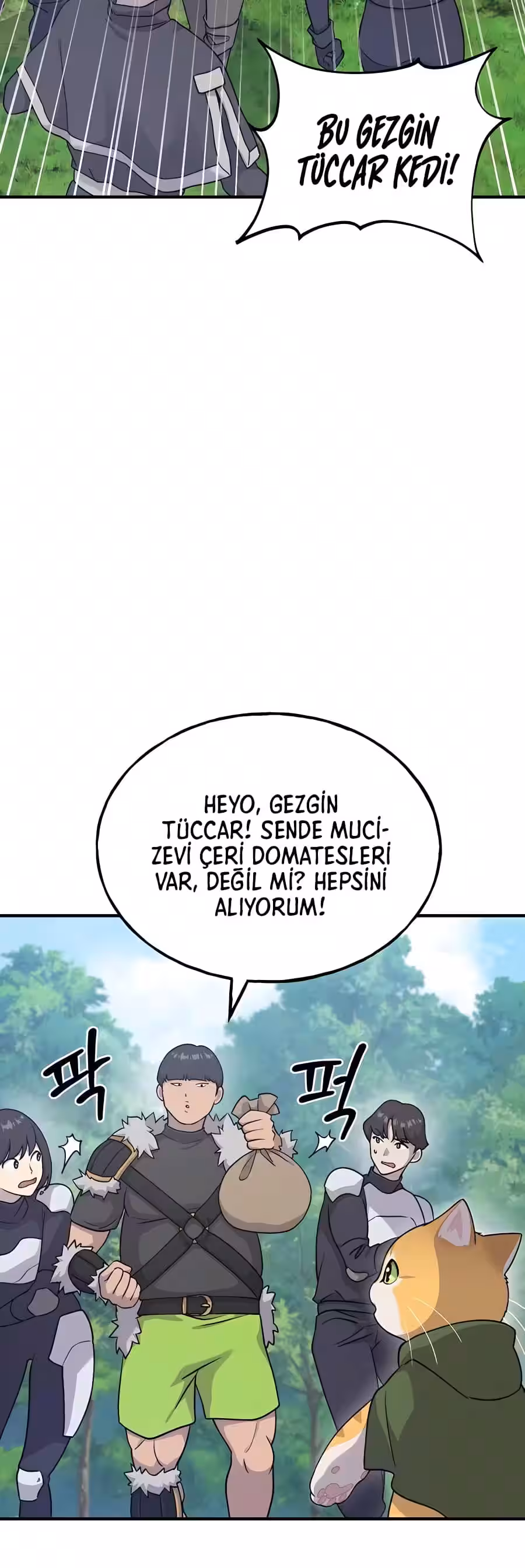 Sayfa 26 — Bölüm 17 — Kule Çiftçisi