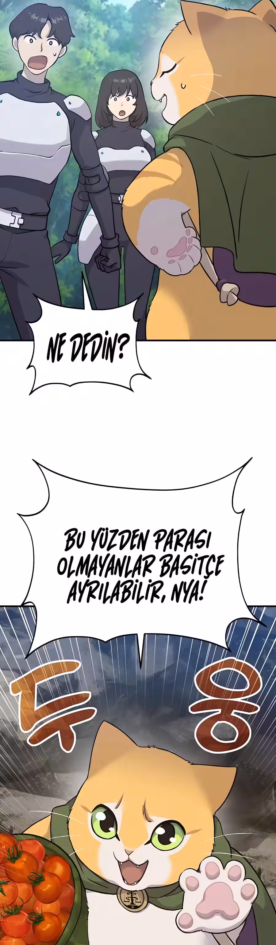 Sayfa 33 — Bölüm 17 — Kule Çiftçisi