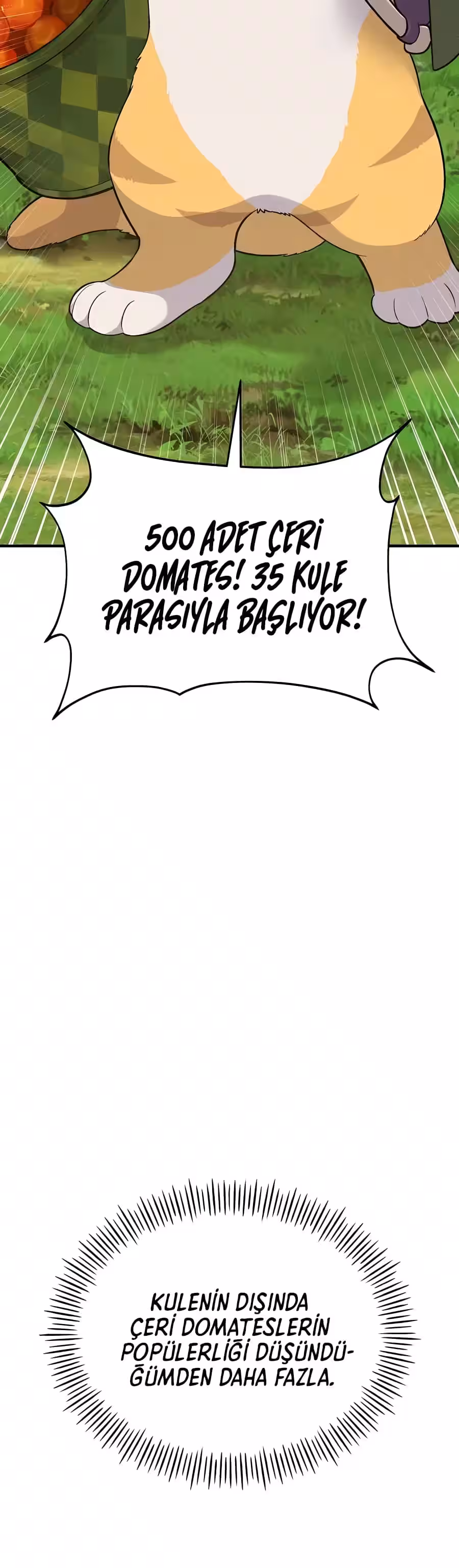 Sayfa 34 — Bölüm 17 — Kule Çiftçisi