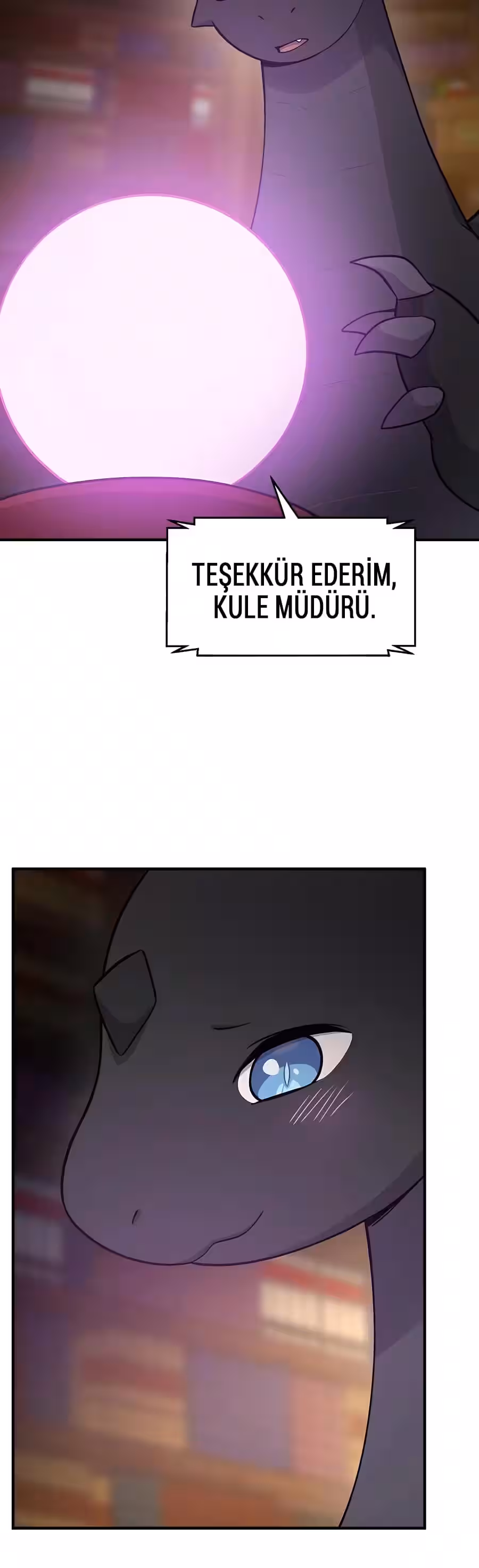 Sayfa 66 — Bölüm 17 — Kule Çiftçisi
