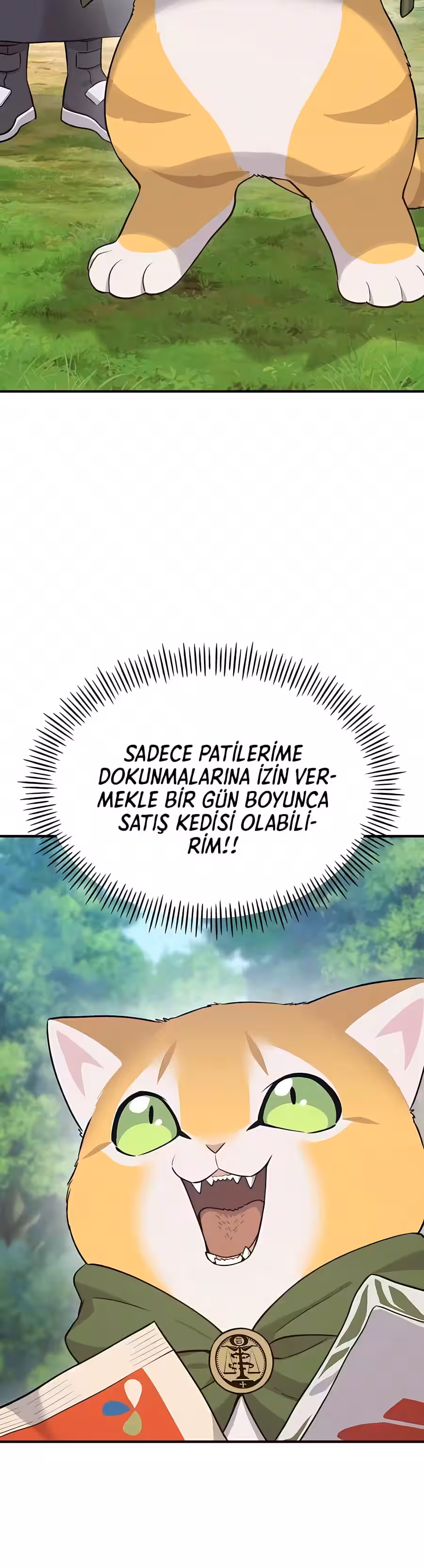 Sayfa 36 — Bölüm 18 — Kule Çiftçisi
