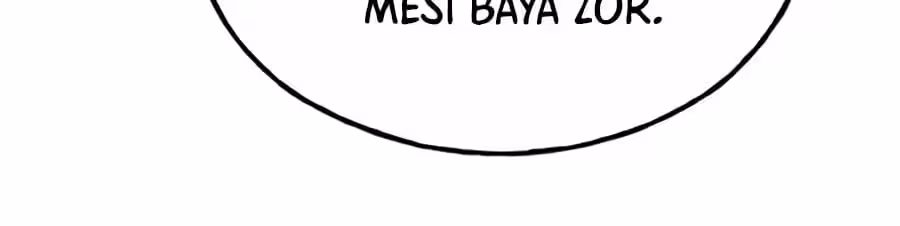 Sayfa 41 — Bölüm 19 — Kule Çiftçisi