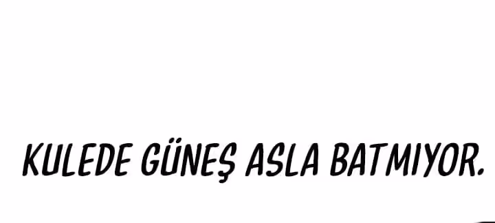 Sayfa 45 — Bölüm 2 — Kule Çiftçisi