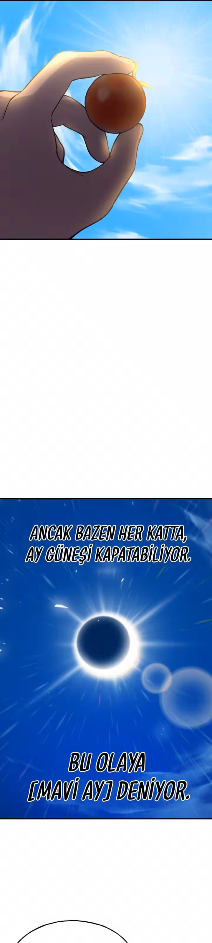 Sayfa 46 — Bölüm 2 — Kule Çiftçisi
