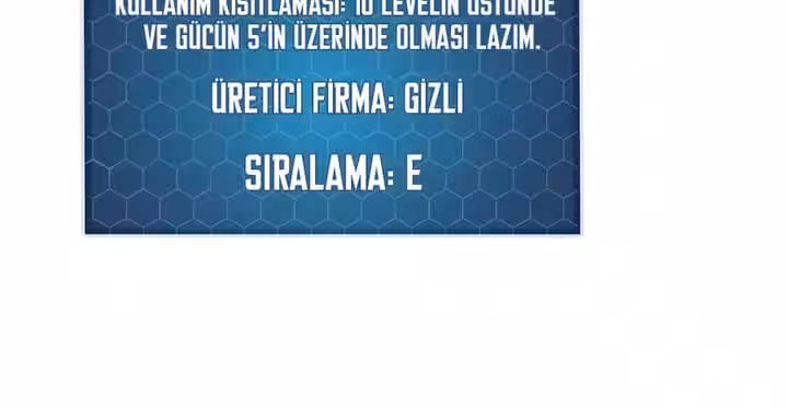 Sayfa 59 — Bölüm 22 — Kule Çiftçisi
