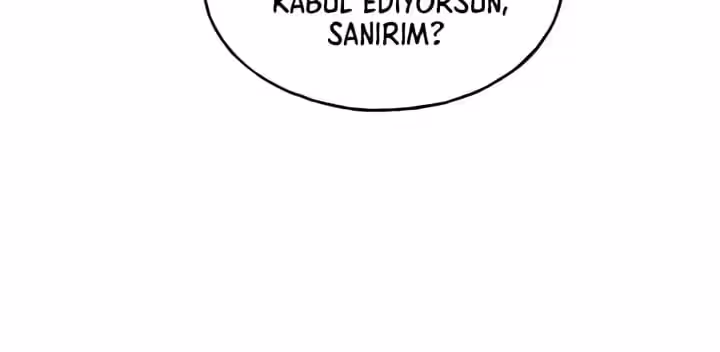 Sayfa 63 — Bölüm 22 — Kule Çiftçisi