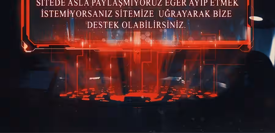 Sayfa 74 — Bölüm 23 — Kule Çiftçisi