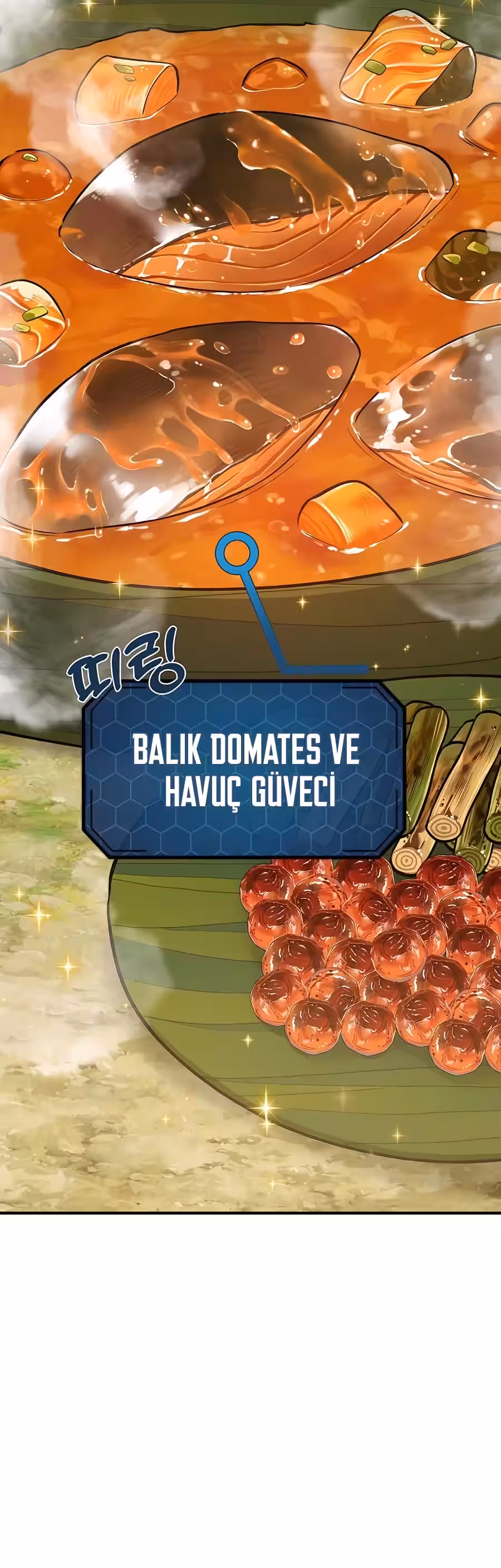 Sayfa 63 — Bölüm 25 — Kule Çiftçisi