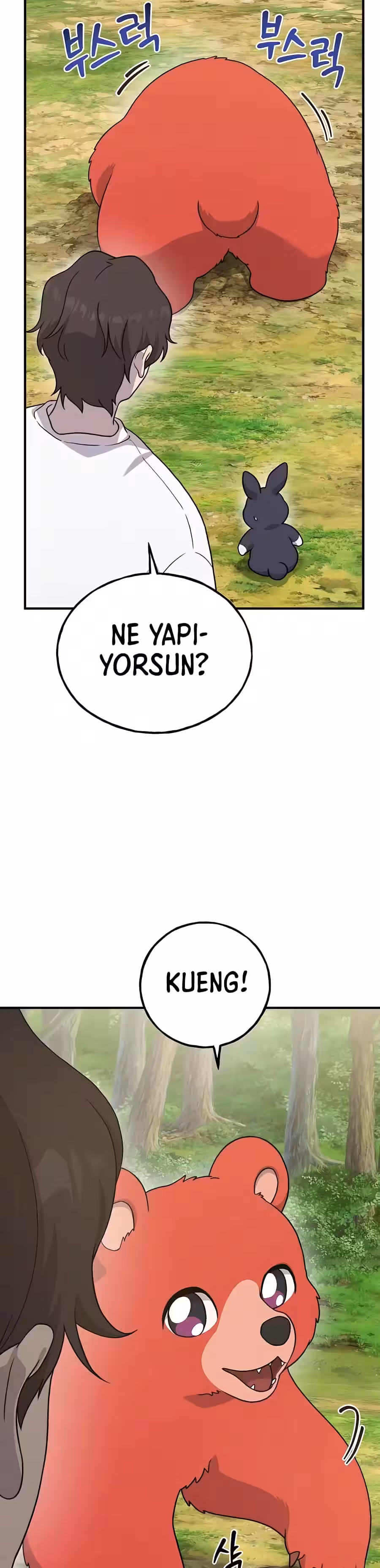 Sayfa 55 — Bölüm 27 — Kule Çiftçisi
