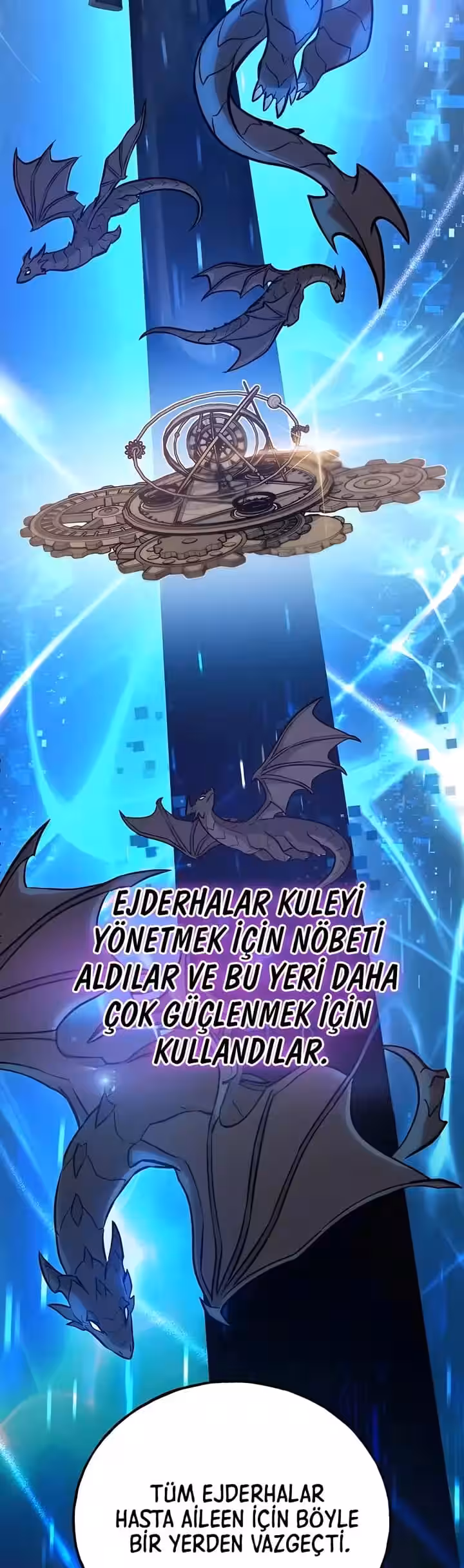 Sayfa 56 — Bölüm 29 — Kule Çiftçisi