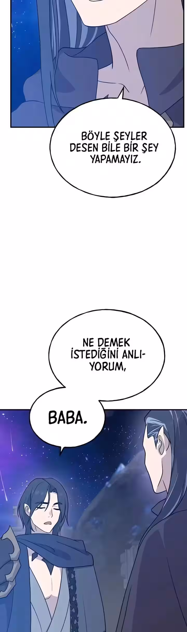 Sayfa 62 — Bölüm 29 — Kule Çiftçisi