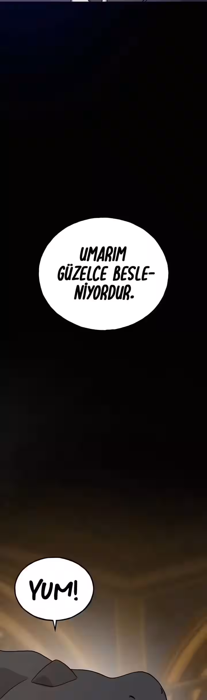 Sayfa 74 — Bölüm 29 — Kule Çiftçisi