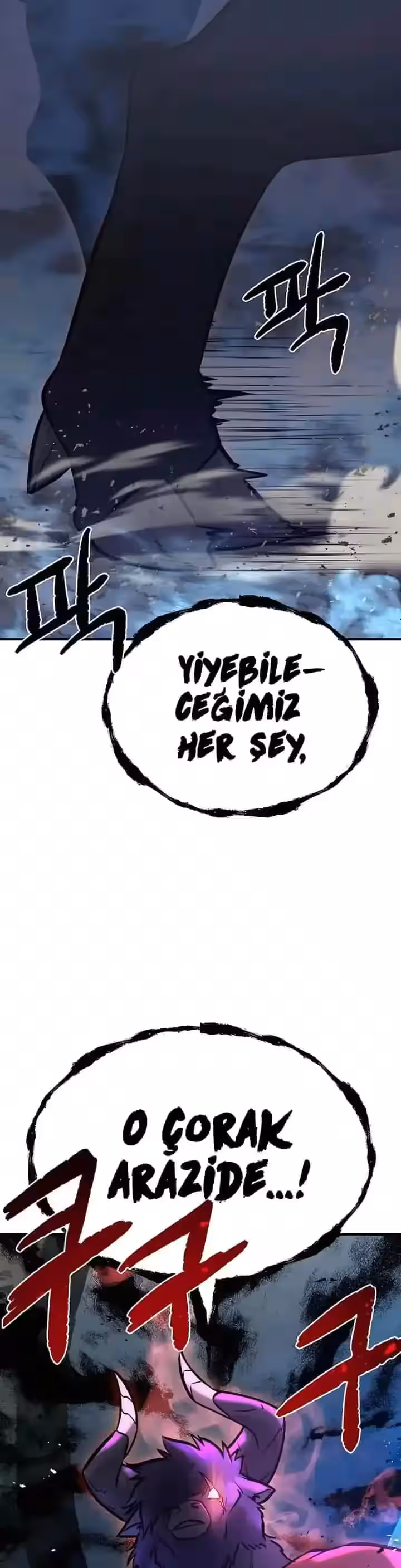 Sayfa 72 — Bölüm 30 — Kule Çiftçisi