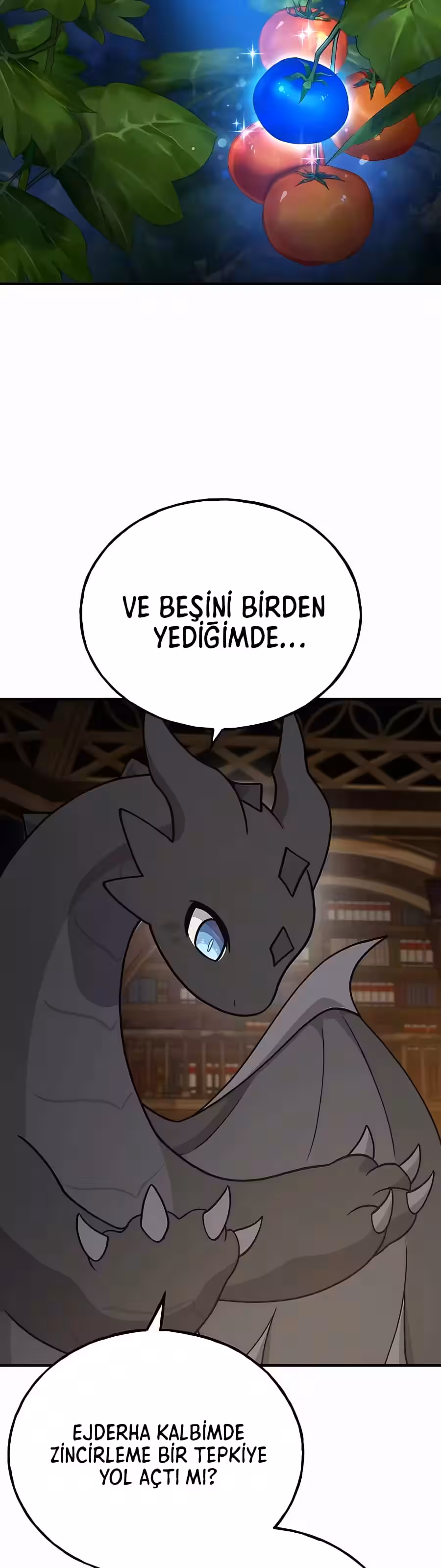 Sayfa 4 — Bölüm 33 — Kule Çiftçisi