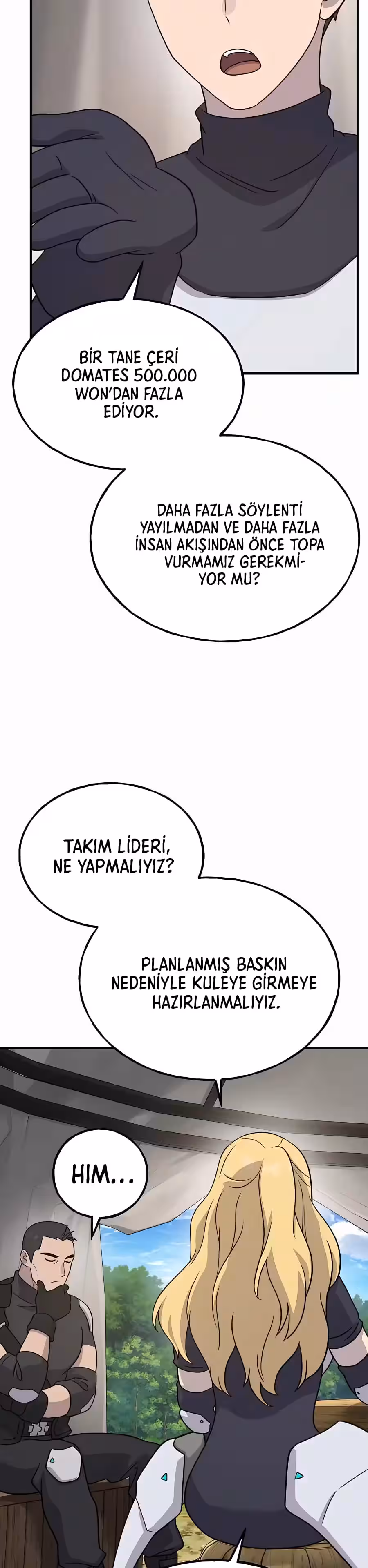 Sayfa 53 — Bölüm 33 — Kule Çiftçisi
